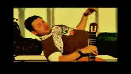 Tom Boxer Feat Jay - A Beautiful Day