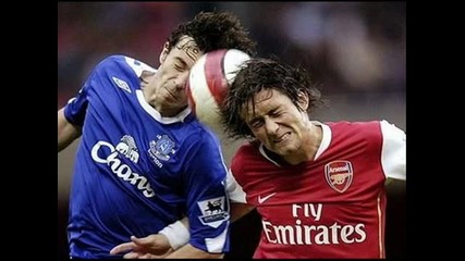 Funny & Amazing Moments 