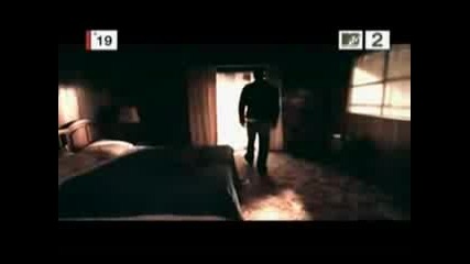 Course Of Nature - Caught In The Sun