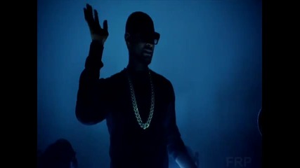 Kid Ink - Body Language (intro Outro)