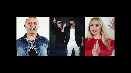 Mr Juve,nicolae Guta si Denisa - Ia mai du-te la...