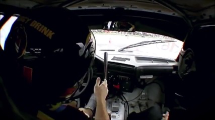 ultimate_drifting_show_(_www.con