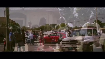 Rick Ross - Box Chevy [ hd 720p ]