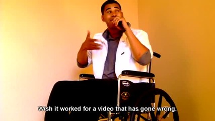 Drake Best I Ever Had Parody 