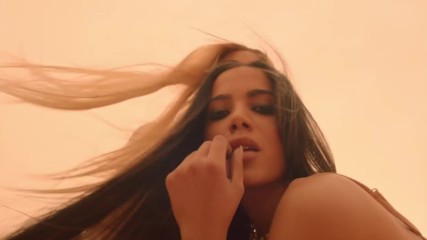 Major Lazer - Sua Cara feat. Anitta Pabllo Vittar Official Music Video