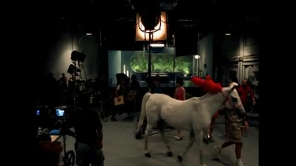 Dido - Here With Me
