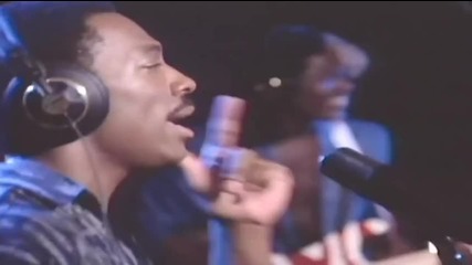 Eddie Murphy - Party All The Time