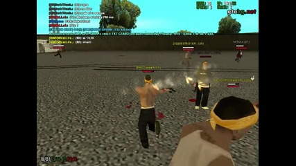 caspen aim 2 2