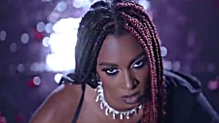 Hurricane - Runde (official Video 2024).mp4