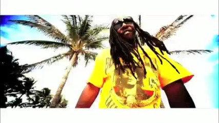 Freddie Gz - City Goin Ham 