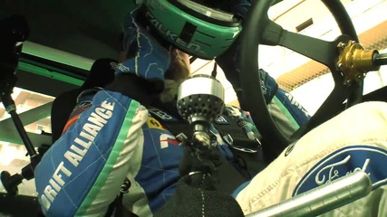 Falken Team [hd]