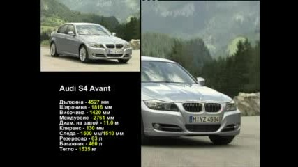 Bmw 335i Scorosttv.com.flv
