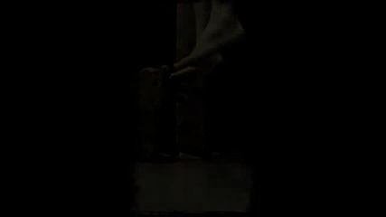Demons & Wizards - Wicked Witch