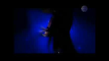 Power Hit Siana ft. Dj Jivko Mix - Iskam vsicko 