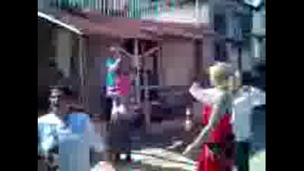 kupon na ''ul. murga6'' stz