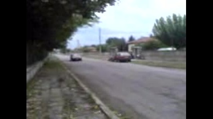 cherna gora