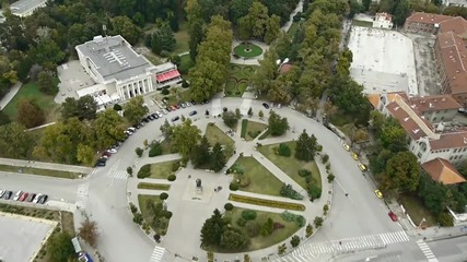 иван иванов стихове Русе - Град на свободния дух 2