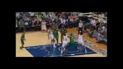 Josh Smith - Game Time 