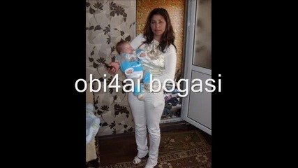 rumqna 2000 maikal02