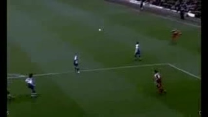 Fernando Torres quotthe Kidquot Hd