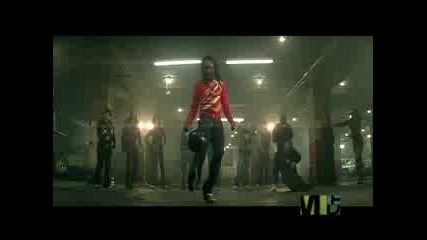 Black Eyed Peas - Pump It