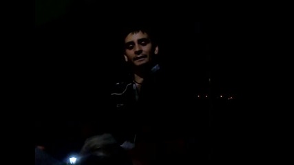 Асана от Варна - Adia mu kardia