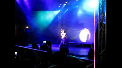Мария микс дни на габрово live