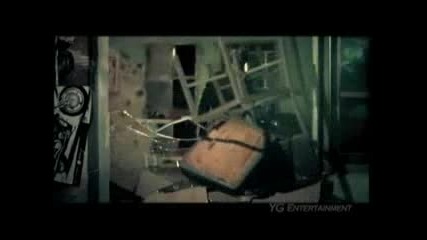 Gummy & T.o.p. - Im Sorry
