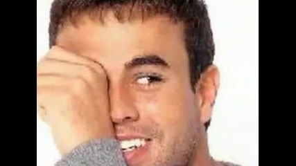 Enrique Iglesias - ring my bellsdj sucko mix