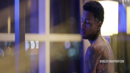 New!!! id Ink - Lottery [official Video]