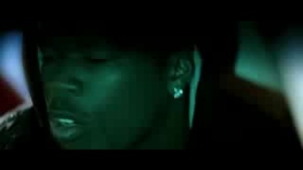 The Game & 50 Cent - How We Do [dvd Quality]