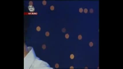 20.03.09 music idol 3 - Последен малък концерт (11) Димитър