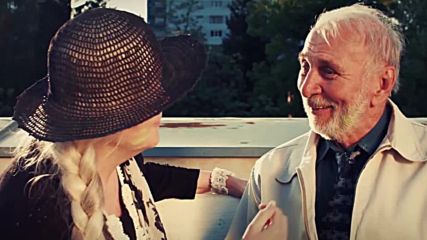 Vanja Misic - Prstima Official video Hd