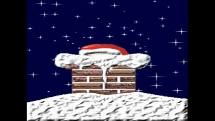 Jingle Bells 