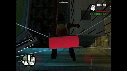 gta sa jump 