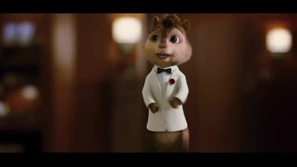 One Direction - Rock Me (alvin)