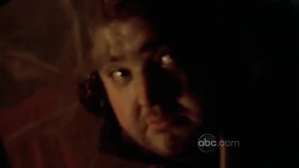 Първото промо за Lost Season 6 