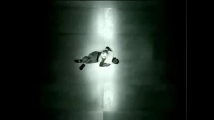 Nike Commercial - Freestyle 