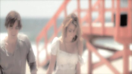 miley | love the way you lie 