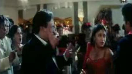 Koi To Tere Chand Se Chehre part 1 