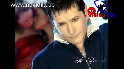 Aco Pejovic - Malo je sve ovo
