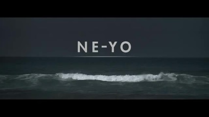 Ne-yo - Let Me Love You (until You Learn To Love Yourself)