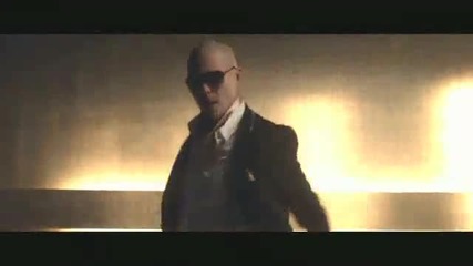 Jennifer Lopez - On The Floor ft. Pitbull (360p) 