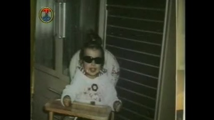 Titanik - Kychek 