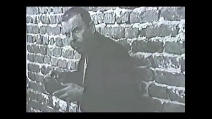 Лагер за спекуланти и корумпирани чиновници -1942г