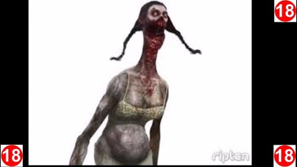 Md Beddah - Zombinaciq