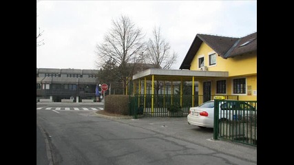 Avtosola