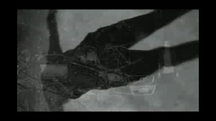 edward is dead...
