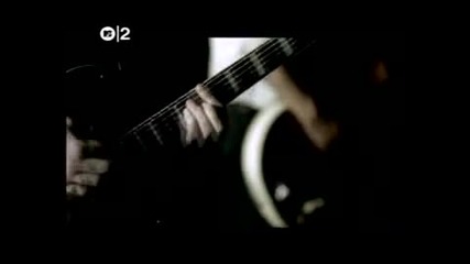 Queens Of The Stone Age``little Sister
