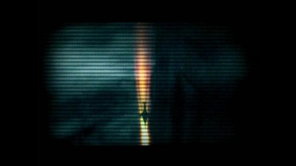 Devil May Cry 3 Dante Amv